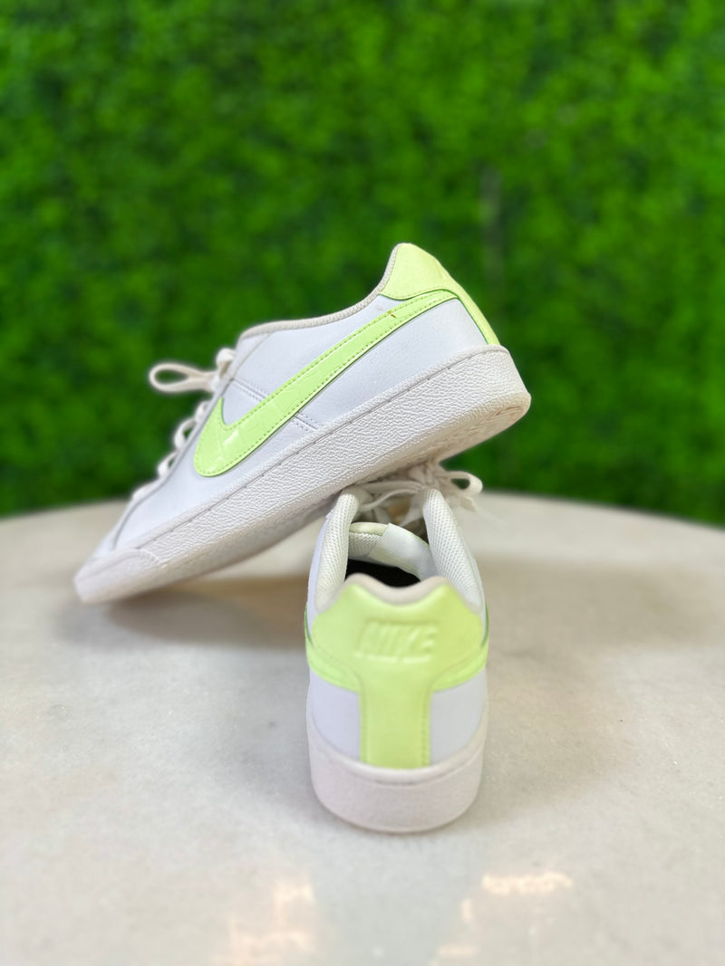 Nike Size 8 Shoes