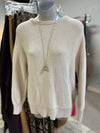 Old Navy Size XS Sweater