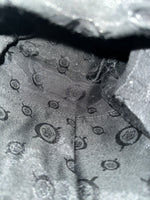 Born Hand Bag