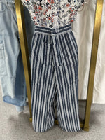 Old Navy Size M Pants