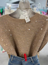 Madewell Size XL Top