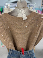 Madewell Size XL Top
