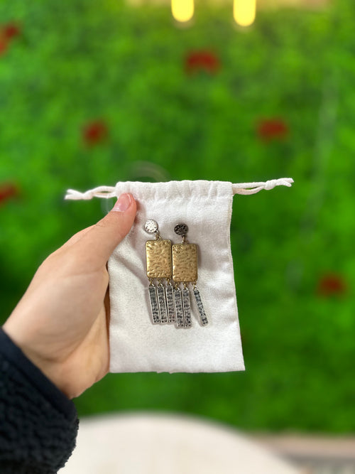 Cabi Size OS Earrings