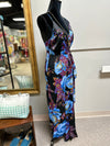 Free People Size 4 Jumpsuit