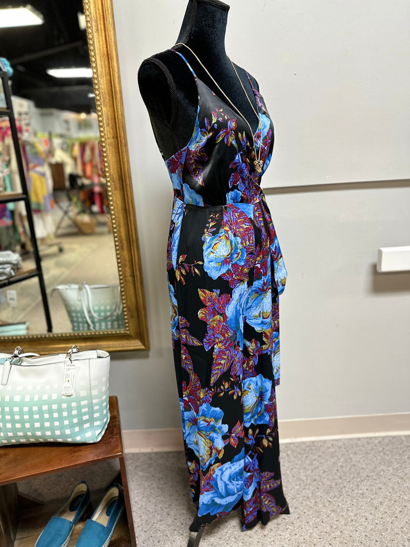 Free People Size 4 Jumpsuit