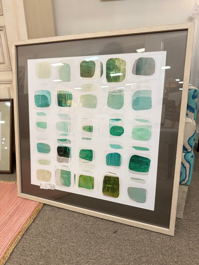 Brand New Designer Art