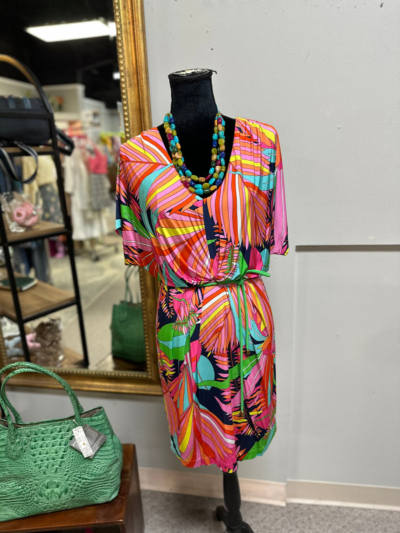 Kensie Size Small Jumpsuit