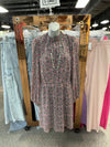 Boden Size 12r Dress