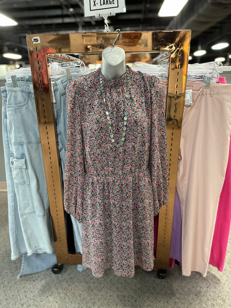 Boden Size 12r Dress