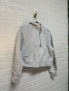 Lululemon Size XS/S Sweater