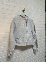Lululemon Size XS/S Sweater