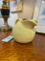 Pitcher Set