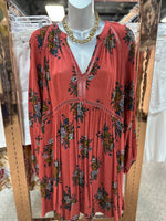 Umgee Size M Dress