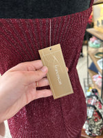 Mi Ami Size XXS Jumpsuit