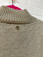 Juana Gomez Size OS/Small Top