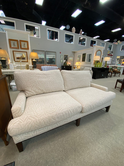 Love Seat