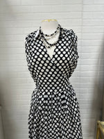 Alfani Size 12 Dress