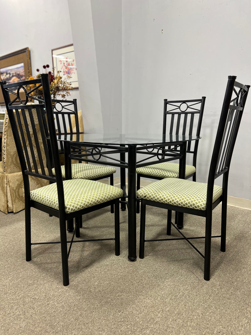 Dining Set