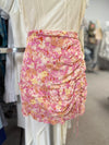 le Lis Size M Skirt
