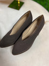 Eileen Fisher Size 8.5 Heel