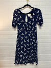 Maeve Size 2 Dress
