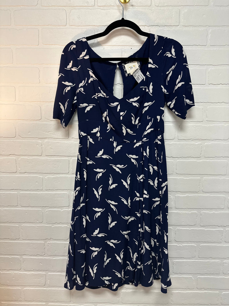Maeve Size 2 Dress