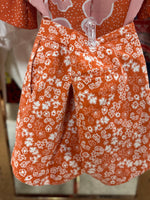 Brooks Bros Size 10 Shorts