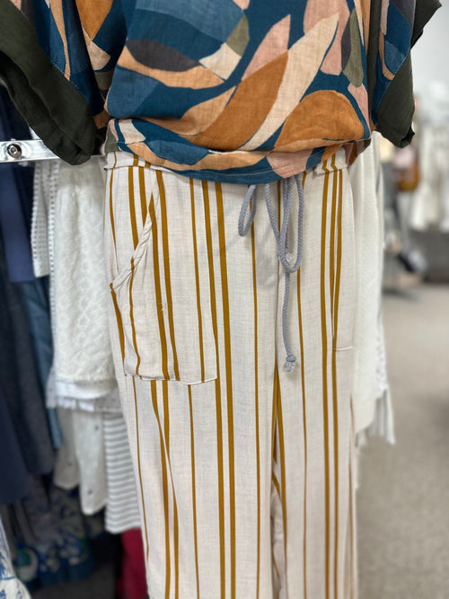 Roolee Size M Pants