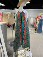 Anthropologie Size XS/S Dress