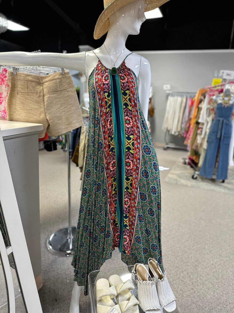 Anthropologie Size XS/S Dress