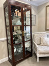 China Cabinet