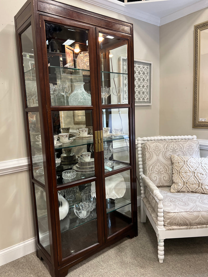 China Cabinet