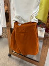 Marie Oliver Size 6 Shorts