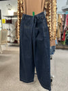 Banana Republic Size 32 Jeans