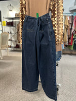 Banana Republic Size 32 Jeans
