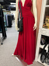 BCBG Max Azria Size M Dress