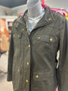 J. Crew Size S Jacket