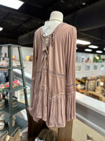 POL Size Large Top