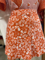 Brooks Bros Size 10 Shorts