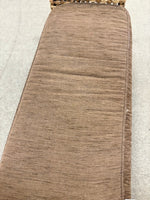 Rattan Bench