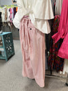 Joules. Size 10 Pants