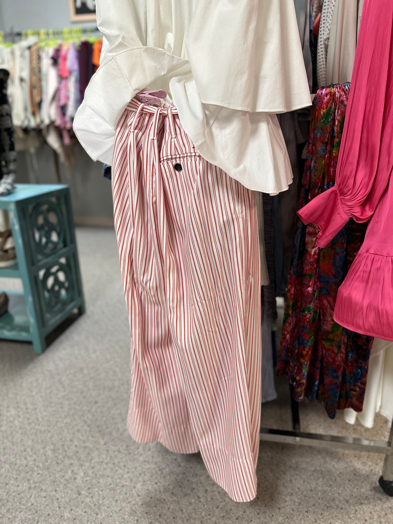 Joules. Size 10 Pants