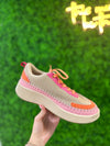 Nicole Miller Size 9.5 Shoes