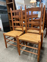 Dining Chairs