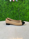 Tory Burch Size 8 Shoes