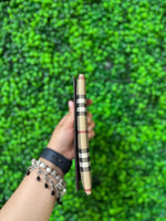 Burberry Wallet