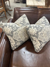 Pillows