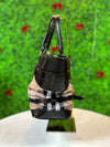 Burberry Tote