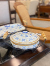 Baking Dishes