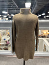 Abercrombie & Fitch Size Large Dress